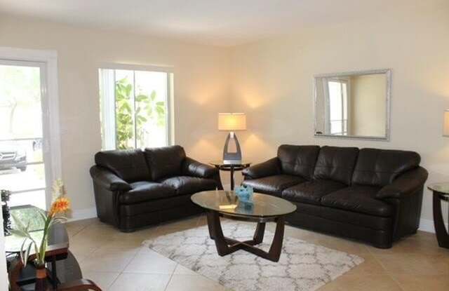 6436 CHASEWOOD Drive Gallery 1