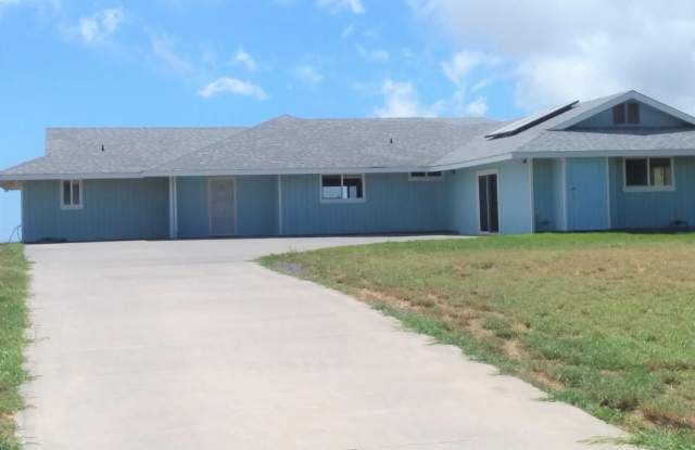 Paio, Nainoa photos photos