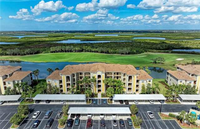 7019 RIVER HAMMOCK Drive Gallery 1