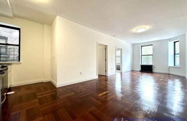 601 West 137th Street photos photos