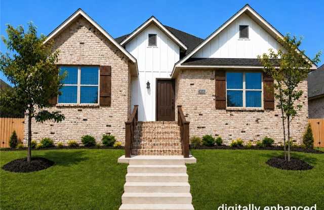 4302 SW Adams Road Gallery 1
