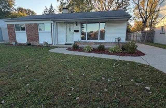 32339 Chalfonte Drive Gallery 1