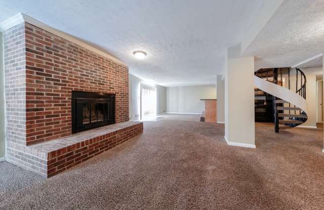 Canter Pointe photos photos