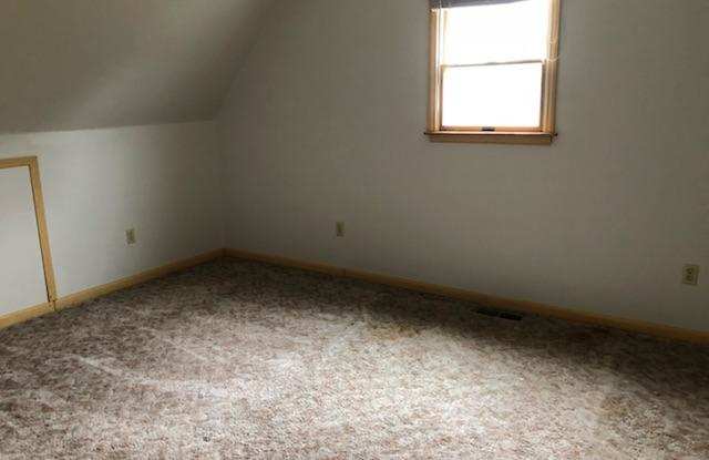 706 Heritage Dr Gallery 3