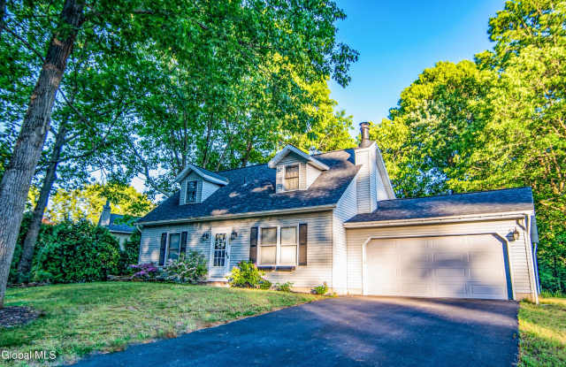 15 Longwood Drive photos photos
