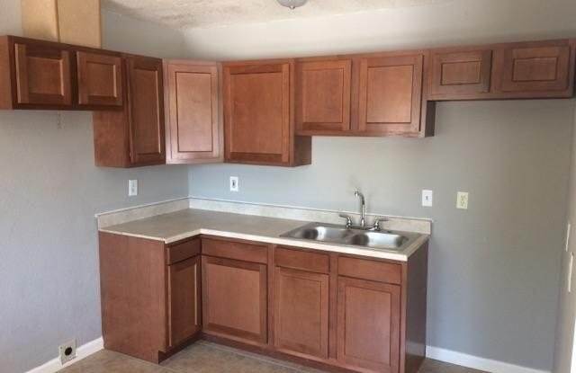 1199 CAMINO GILBERTO - 1199 Camino Gilberto, Rio Rico, AZ 85648