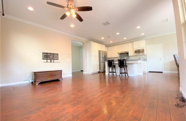 148 Yellow Pine - 148 Yellow Pine, Irvine, CA 92618