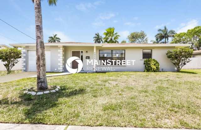 1377 Northwest 55th Avenue photos photos