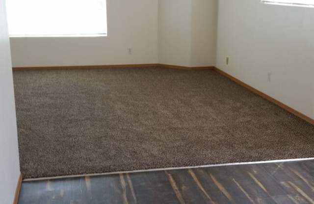 1010 Evergreen Gallery 3