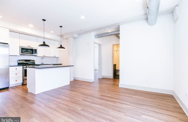 1618-22 MIFFLIN STREET - 1618-22 Mifflin Street, Philadelphia, PA 19145