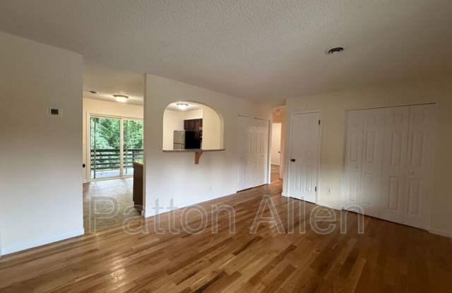 60 Dawnwood Circle Gallery 3