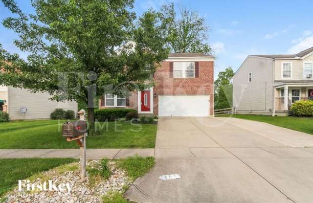 20 Shady Creek Lane photos photos