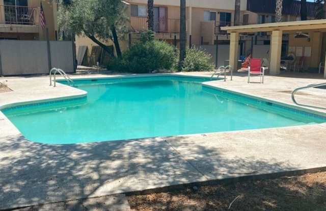 Furnished 2 bedroom photos photos