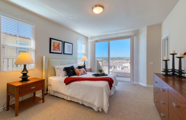 Discover Luxury Living at Costa Pointe Townhomes Gallery 2