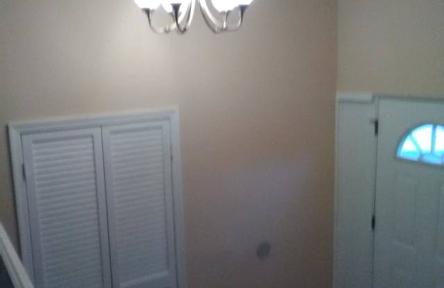 7001 BLUE BIRD COURT Gallery 4
