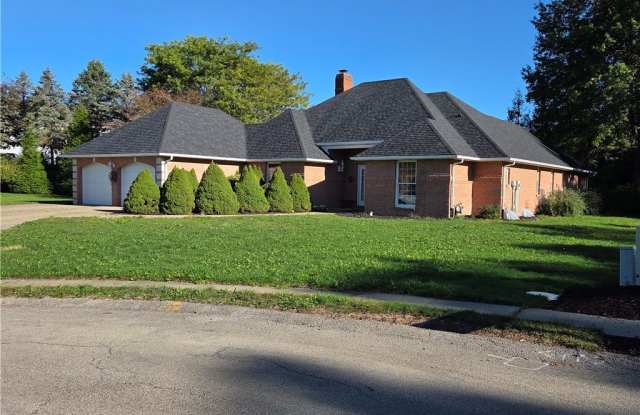 111 Saddle Brook Cir photos photos
