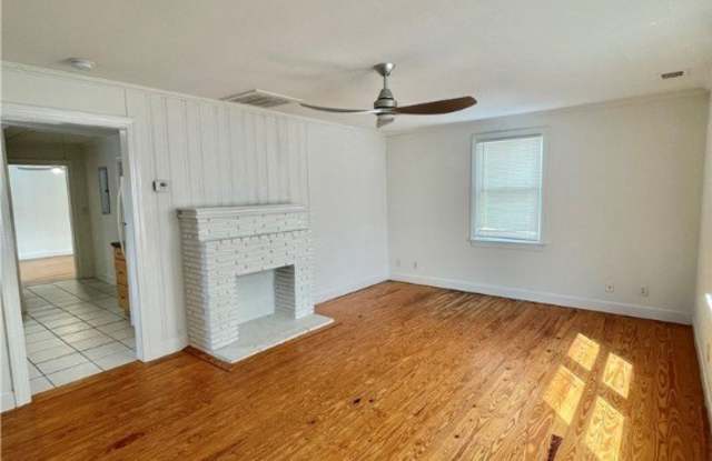 2311 Atlantic Avenue Gallery 2