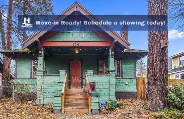 914 E 9th Ave photos photos