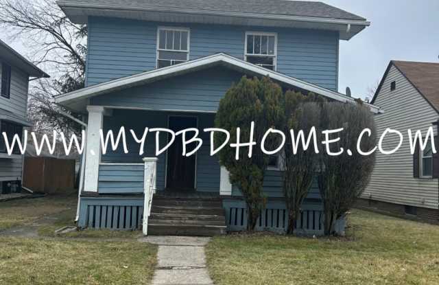 2725 Reed St. photos photos