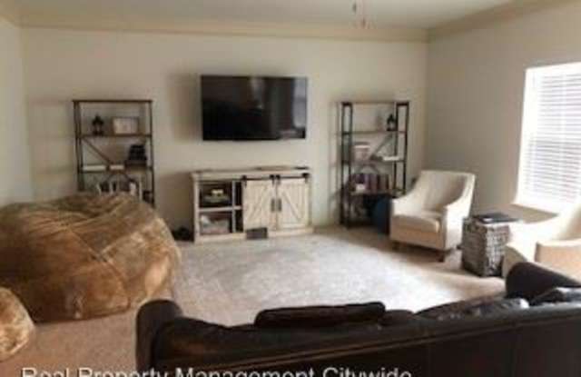 497 Glen Terra Trace Gallery 2