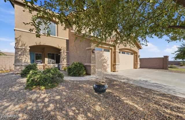 43967 W SCENIC Drive photos photos