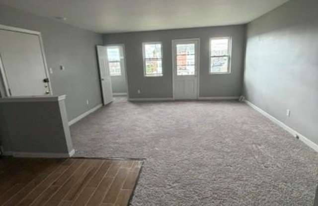 7311 HAVERFORD Avenue Gallery 2