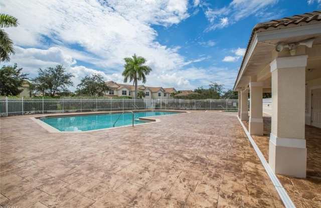 836 Hampton Cir photos photos