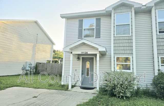 1913 Laurel Ave photos photos 1913 Laurel Ave photos photos