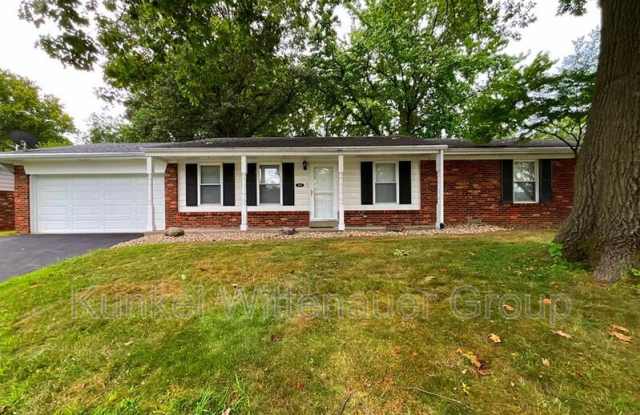 3863 Timberlake Drive photos photos
