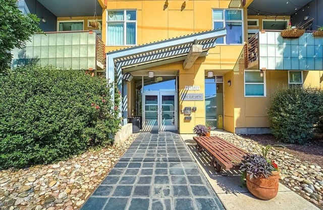 Elevated RiNo Living | 2BR + 2.5BA | Private Patios | Parking photos photos