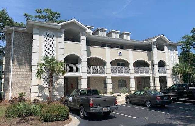 908 Resort Circle photos photos