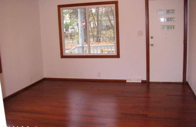 4195 SOLVAY Drive Gallery 4