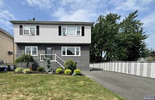 73 Kern Place - 73 Kern Place, Bergen County, NJ 07663