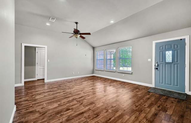 187 Square Dance Road Gallery 4