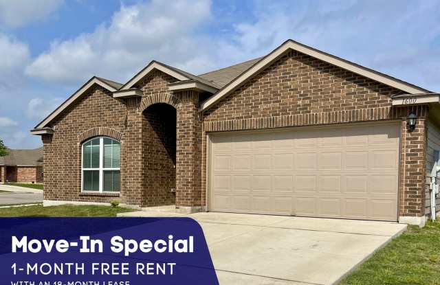 Move-In Special. 1 Month Free at 1600 Nolte Farms Dr photos photos