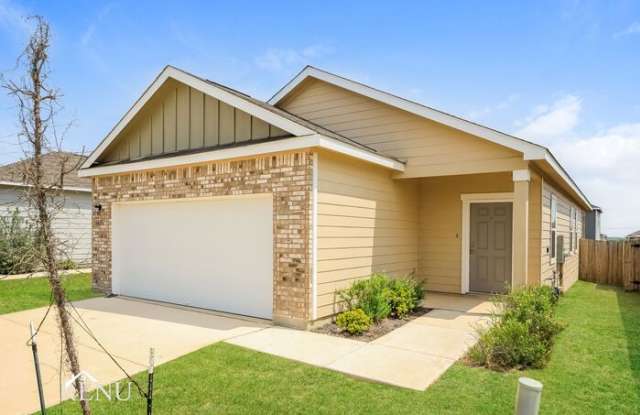 5159 Firefly Hills Gallery 2