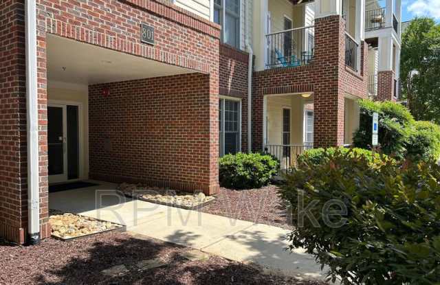 801 Moratuck Dr. - 801 Moratuck Drive, Raleigh, NC 27604