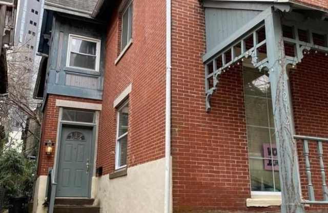 3212 WINTER STREET photos photos