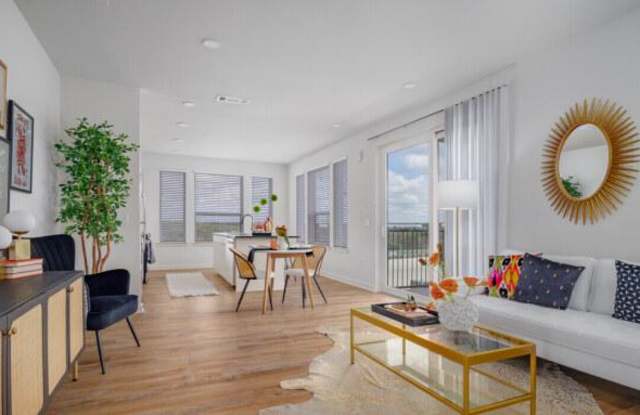 4710 N Loop 1604 E, #2213 photos photos