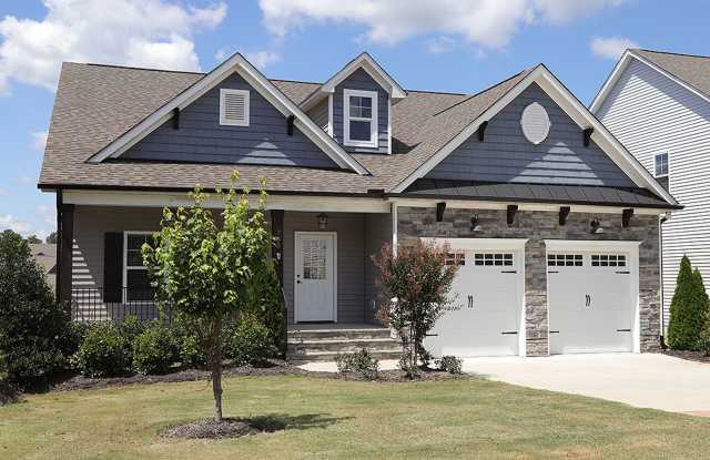 Beautiful Home with Open Floorplan in Desirable Rolesville Community photos photos