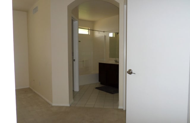 6831 W Aire Libre Ave - 6831 West Aire Libre Avenue, Glendale, AZ 85382