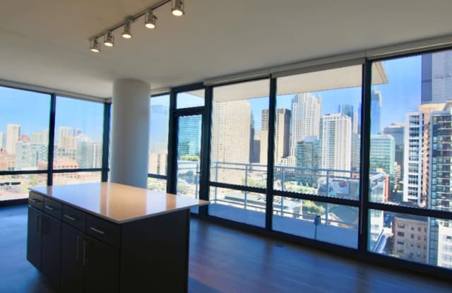 836 West Jackson photos photos