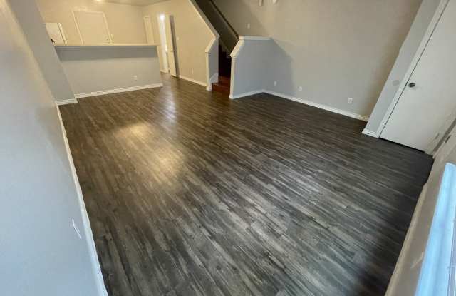 24 BRATTON DR Gallery 2