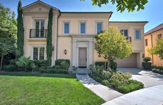70 Berkshire Wood - 70 Berkshire Wood, Irvine, CA 92620