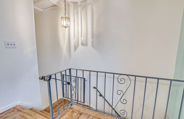 47 Judson St Apt 12B Gallery 4