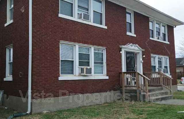 451 Louis Coleman Junior Drive photos photos 451 Louis Coleman Junior Drive photos photos