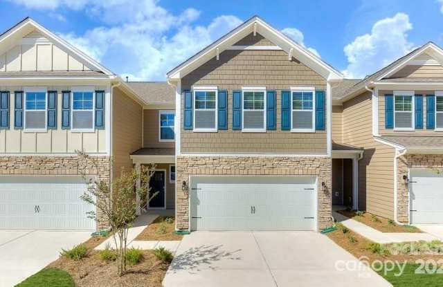 4114 Steel Way photos photos