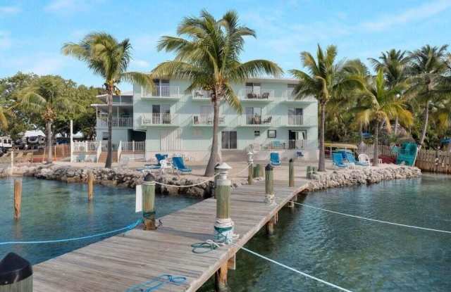 92550 Overseas Highway photos photos