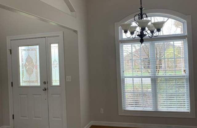 Republic Schools - Executive 4 Bed 3 Bath 2 Car Garage For Rent In Battlefield Gallery 3