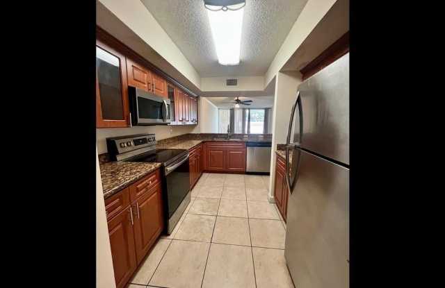 8266 NW 24th St - 8266 Northwest 24th Street, Coral Springs, FL 33065